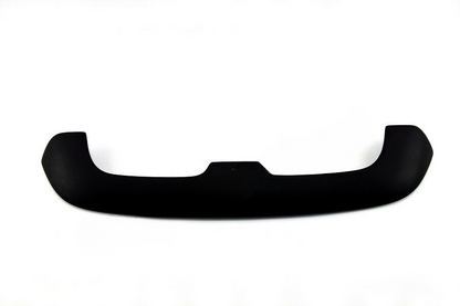 🔥 SPOILER SUITABLE FOR VW Golf 6 2008-2016🔥