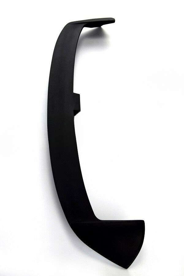 🔥 SPOILER SUITABLE FOR VW Golf 6 2008-2016🔥