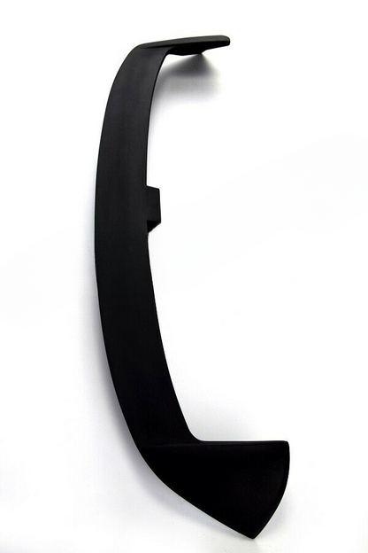 🔥 SPOILER SUITABLE FOR VW Golf 6 2008-2016🔥