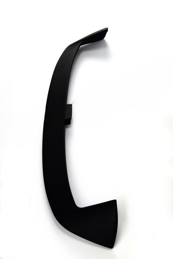 🔥 SPOILER SUITABLE FOR VW Golf 6 2008-2016🔥