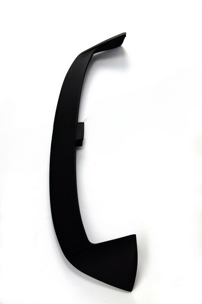 🔥 SPOILER SUITABLE FOR VW Golf 6 2008-2016🔥