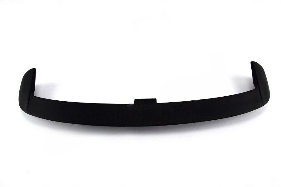 🔥 SPOILER SUITABLE FOR VW Golf 6 2008-2016🔥