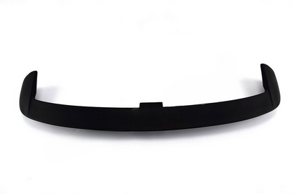 🔥 SPOILER SUITABLE FOR VW Golf 6 2008-2016🔥