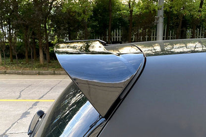 🔥 SPOILER SUITABLE FOR VW Golf 6 2008-2016🔥