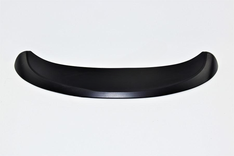 🔥 SPOILER ADATTO PER VW Golf 6 2008-2016🔥