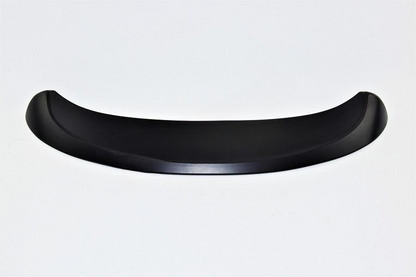 🔥 SPOILER ADATTO PER VW Golf 6 2008-2016🔥