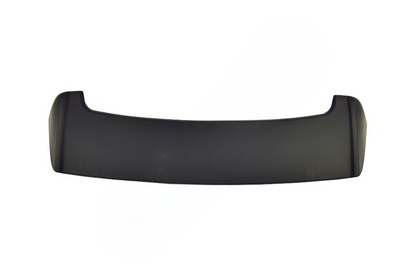 💎SPOILER passend für VW Golf 6 2008-2013💎