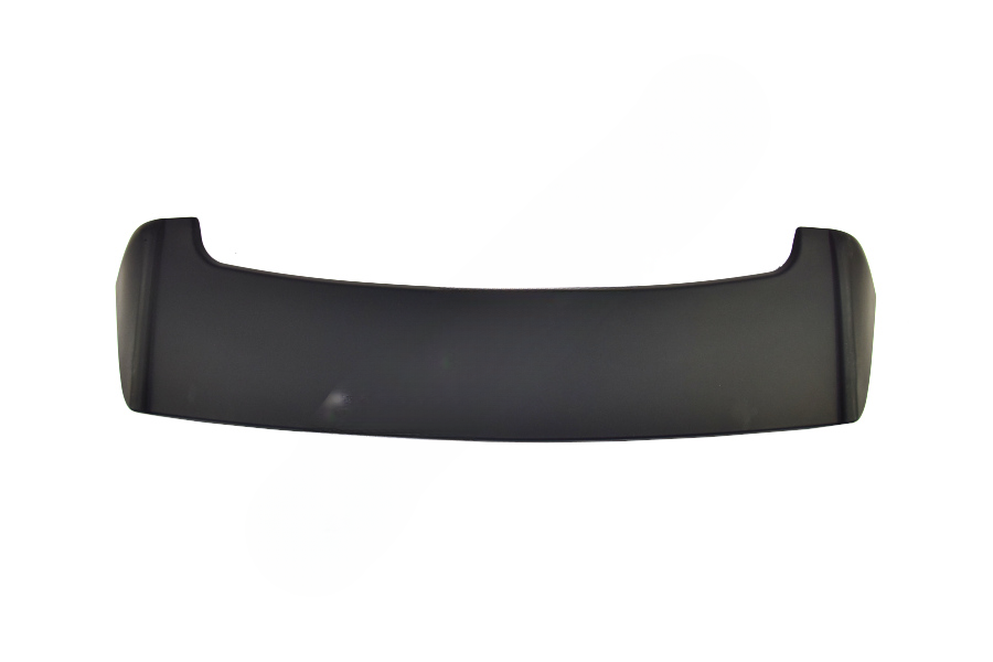 🔥 SPOILER ADATTO PER VW Golf 6 2008-2013🔥