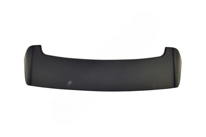 🔥 SPOILER ADATTO PER VW Golf 6 2008-2013🔥