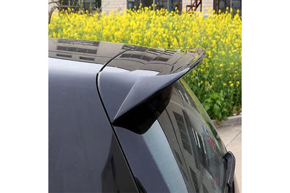 🔥 SPOILER ADATTO PER VW Golf 6 GTI 2008-2013🔥