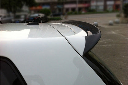 🔥 SPOILER ADATTO PER VW Golf 6 GTI 2008-2013🔥