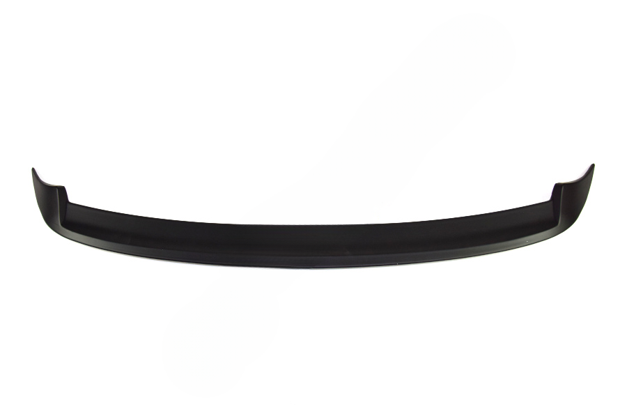 🔥 SPOILER ADATTO PER VW Golf 6 GTI 2008-2013🔥