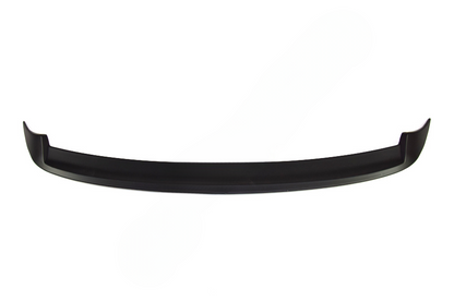 🔥 SPOILER ADATTO PER VW Golf 6 GTI 2008-2013🔥