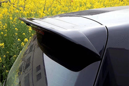 🔥 SPOILER ADATTO PER VW Golf 6 GTI 2008-2013🔥