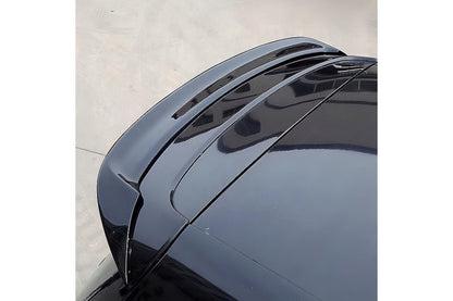 💎 SPOILER for VW Golf 6 GTI 2008-2013