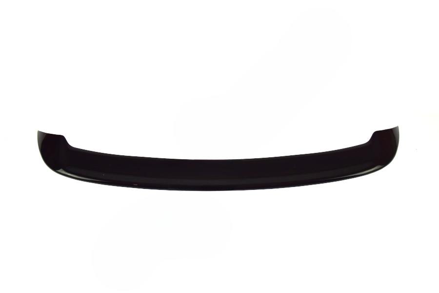 💎 SPOILER for VW Golf 6 GTI 2008-2013