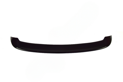 💎 SPOILER for VW Golf 6 GTI 2008-2013
