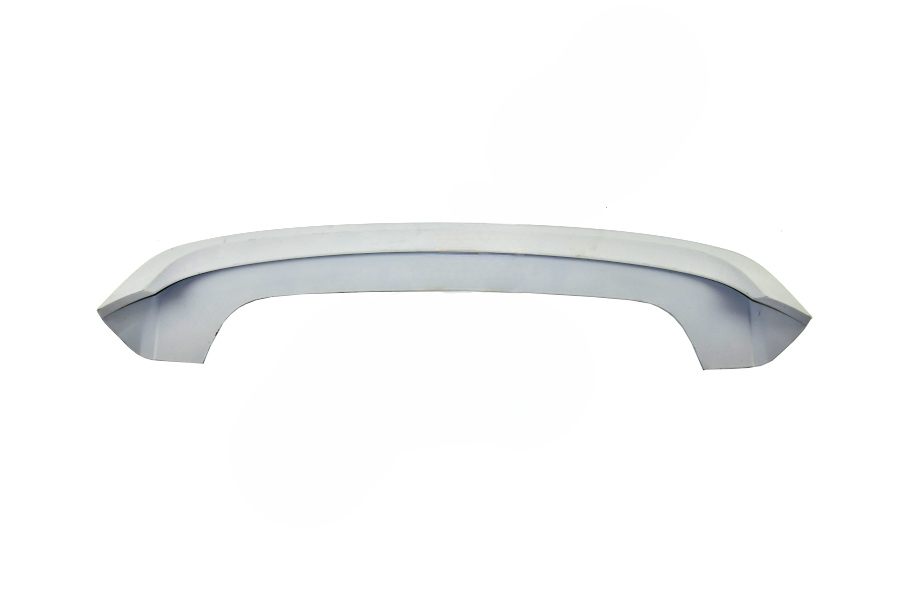 SPOILER adatto per VW Golf 7 3D 5D 2012-2020