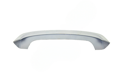 SPOILER adatto per VW Golf 7 3D 5D 2012-2020
