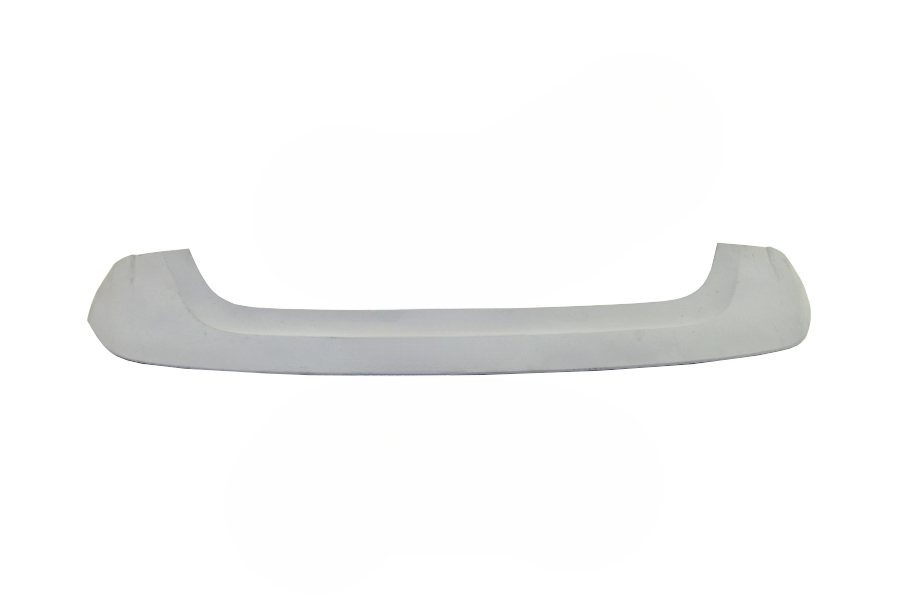 SPOILER adatto per VW Golf 7 3D 5D 2012-2020