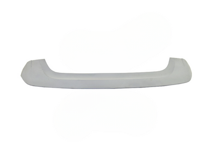SPOILER adatto per VW Golf 7 3D 5D 2012-2020