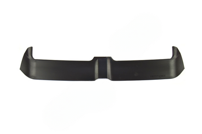 SPOILER sur mesure pour VW Golf 7 3D 5D 2012-2020