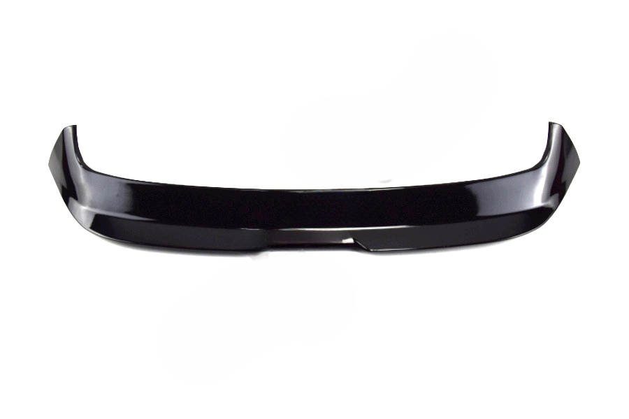 💎 SPOILER adatto per VW Golf 7 3D 5D 2012-2020
