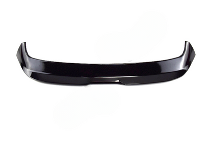 💎 SPOILER adatto per VW Golf 7 3D 5D 2012-2020