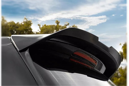💎 SPOILER adatto per VW Golf 7 3D 5D 2012-2020