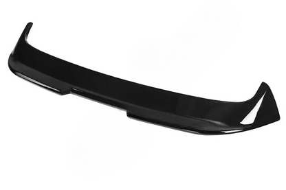VW Golf 7 / 7.5 R-line 2012-2020 Spoiler tetto Hatchback lucido nero