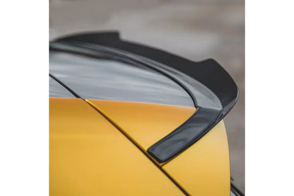 💎 SPOILER adatto per VW Golf 8 2019+