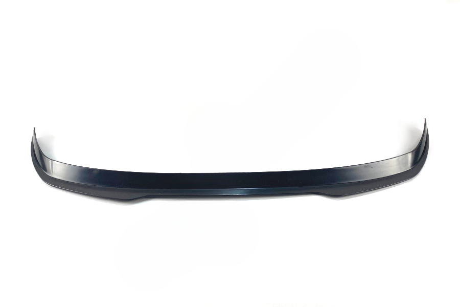 💎 SPOILER adatto per VW Golf 8 2019+
