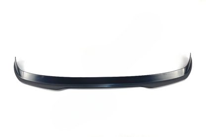 💎 SPOILER adatto per VW Golf 8 2019+