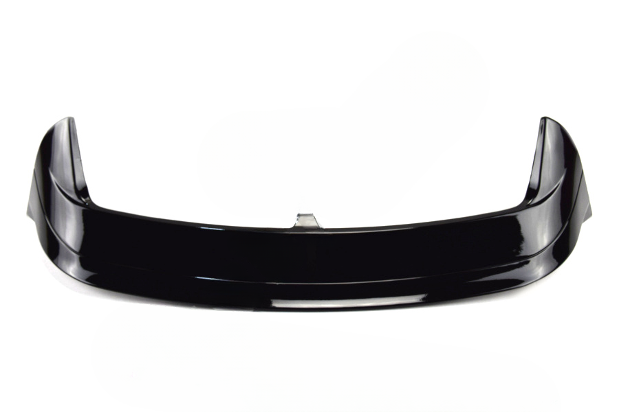 🔥SPOILER suitable for VW Golf 8 2019+