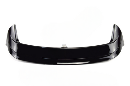 🔥SPOILER suitable for VW Golf 8 2019+