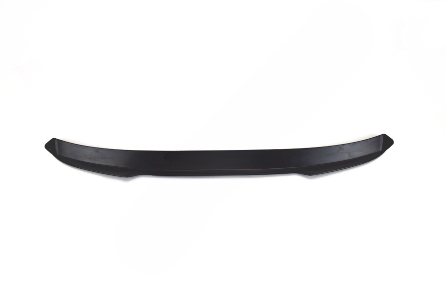 💎 SPOILER adatto per VW Golf 8 2019+