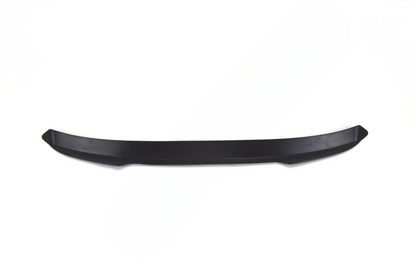 💎 SPOILER adatto per VW Golf 8 2019+