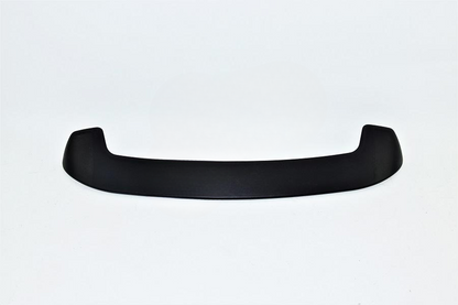 💎 SPOILER adatto per VW Polo MK5 2009-2017