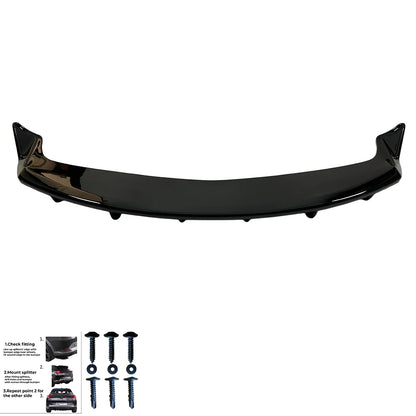 ART.2947  BODY KIT TESLA Model Y 2020-2025