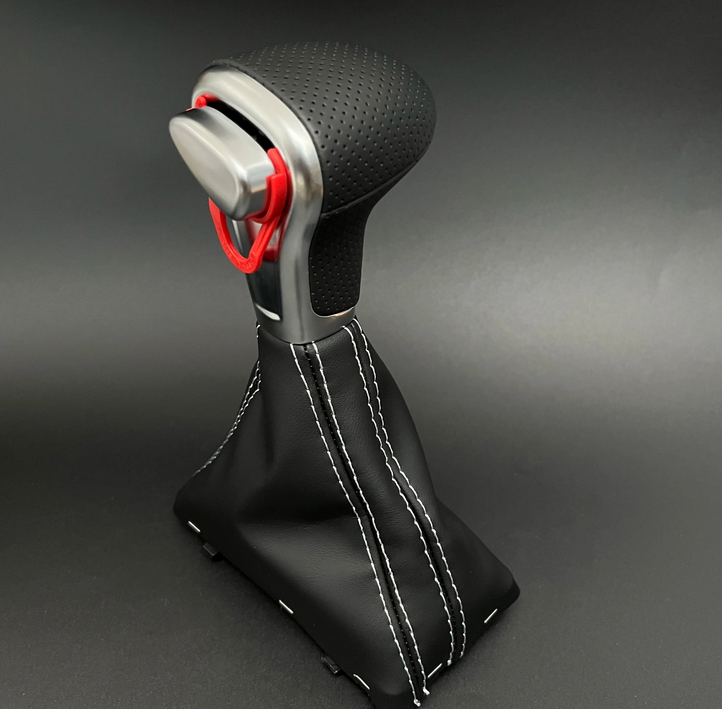 ART.7527  POMELLO  AUTOMATIKE   Audi A6 A4 A5 Q5 2009 -2014