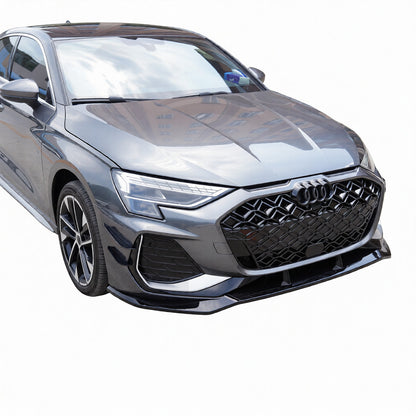 💕ART.8226 GRIGLIA AUDI A3 RS3 S LINE 2024+ 💕