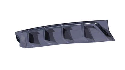 👉Diffusore posteriore adatto per Audi SQ5/Q5 S-Line SUV/Sportback Mk2 20-24👈