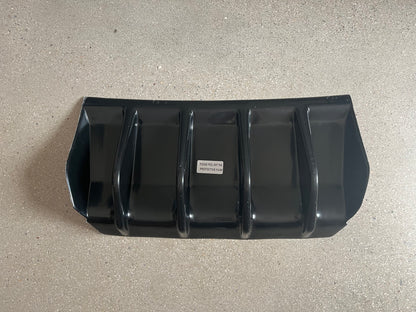 ✨COMPATIBLE DIFFUSER FOR CUPRA Formentor 2020+ ✨ 