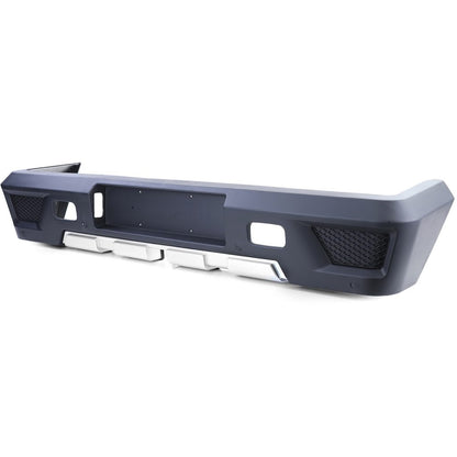 Paraurti Posteriore adatto per Mercedes G-Class W463 1989-2018