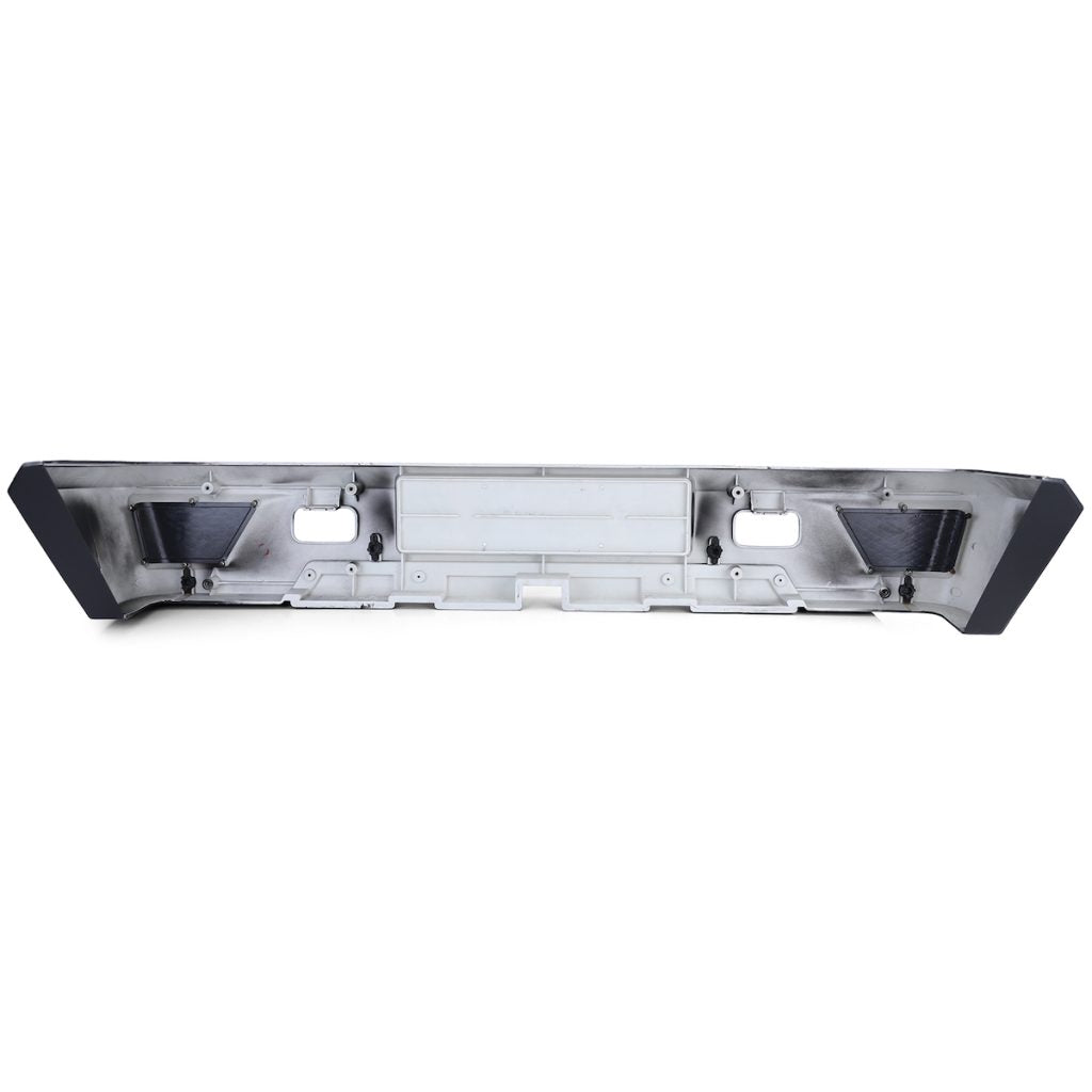 Paraurti Posteriore adatto per Mercedes G-Class W463 1989-2018