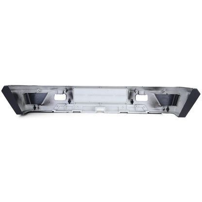 Paraurti Posteriore adatto per Mercedes G-Class W463 1989-2018