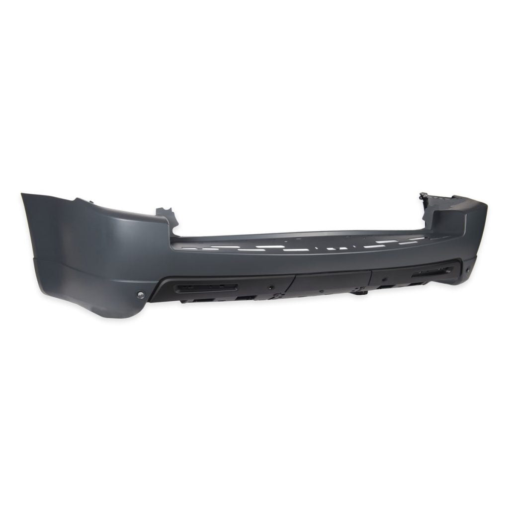 Rear Bumper suitable for Range Rover Sport L320 (2005-2011)