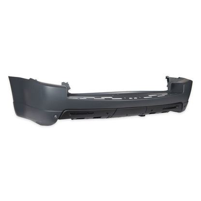 Rear Bumper suitable for Range Rover Sport L320 (2005-2011)