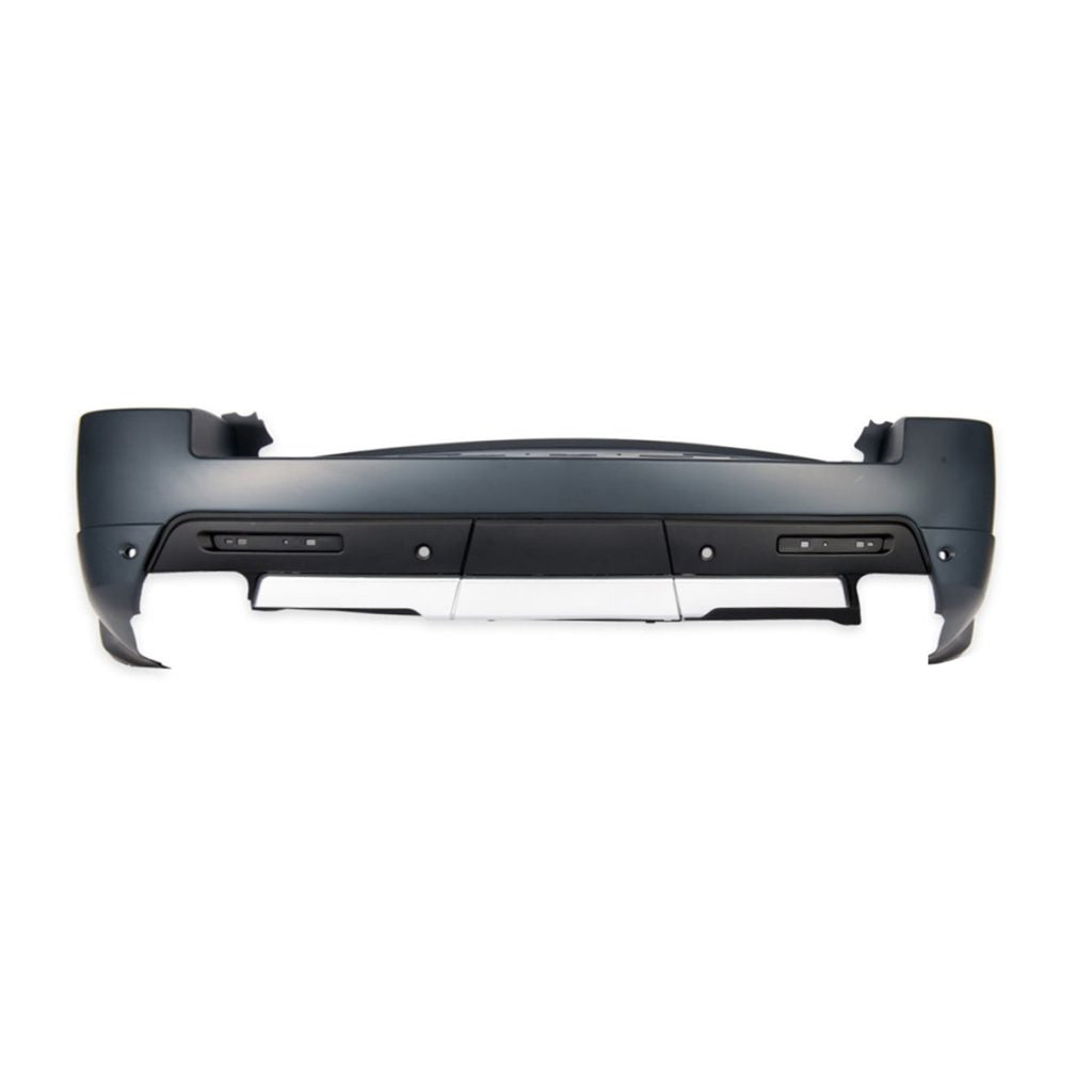 Rear Bumper suitable for Range Rover Sport L320 (2005-2011)