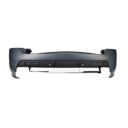 Rear Bumper suitable for Range Rover Sport L320 (2005-2011)